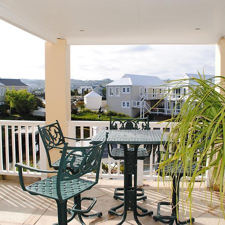 Hotel 38 Crab Claw Knysna Zewnętrze zdjęcie