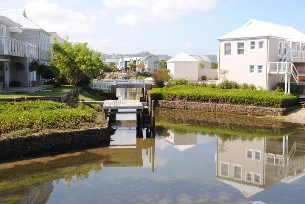 Hotel 38 Crab Claw Knysna Pokój zdjęcie